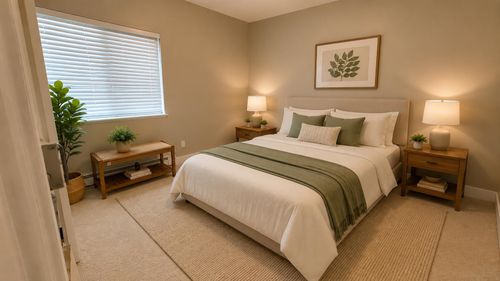 111-368 Ellesmere Ave, Burnaby, BC, V5B3S9 | Card Image