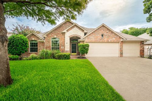 1522 Lynn Dr, Wylie, TX, 75098-8104 | Card Image