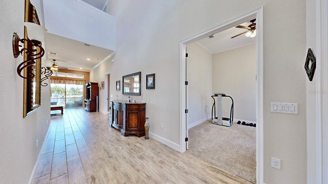 5221 Wishing Arch Dr, House other with 4 bedrooms, 4 bathrooms and null parking in APOLLO BEACH FL | Image 48