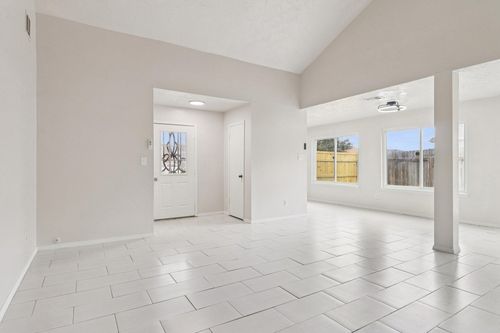 14067 Towne Way Dr, Sugar Land, TX, 77498-1584 | Card Image