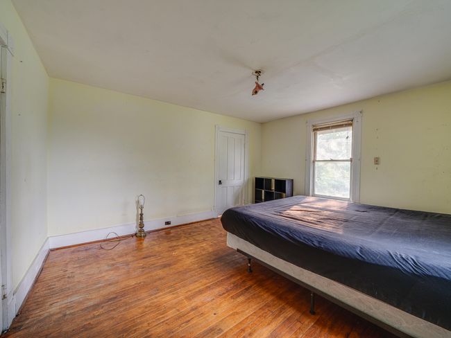 495 Nys Route 30, House other with 5 bedrooms, 2 bathrooms and null parking in Long Lake NY | Image 43