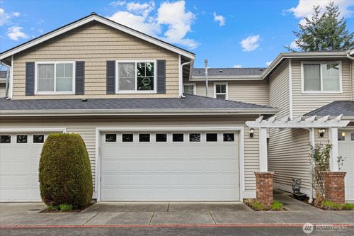 apt-1d-10829 19th Ave Se, Everett, WA, 98208-7609 | Card Image