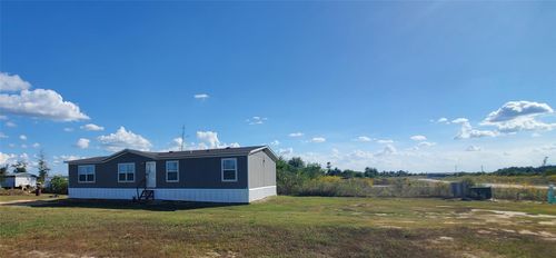 6064 Road 5837, Cleveland, TX, 77327-6835 | Card Image