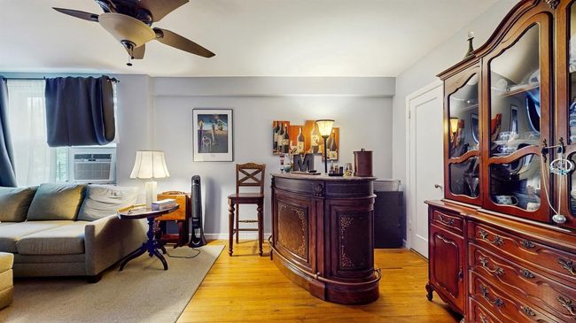 APT-6C - 755 Bronx River Rd, Home with 2 bedrooms, 1 bathrooms and 1 parking in Yonkers NY | Image 4