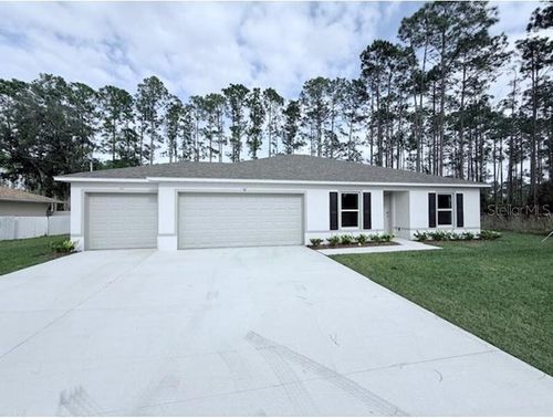 35 Richmond Dr, PALM COAST, FL, 32164-6562 | Card Image