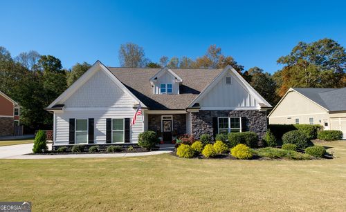 369 Clarksboro Drive, Athens, GA, 30607 | Card Image