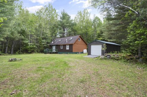 363 Ridge Rd, Palmyra, ME, 04965-3437 | Card Image