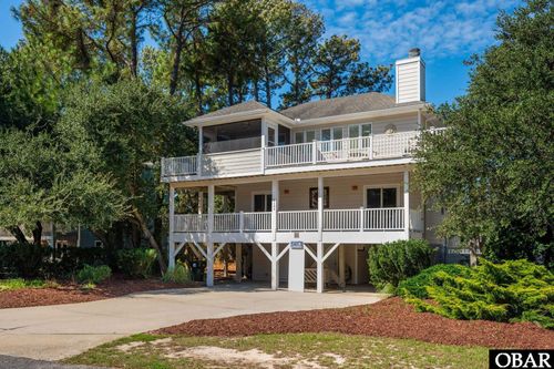 1138 Morris Dr, Corolla, NC, 27927-9679 | Card Image