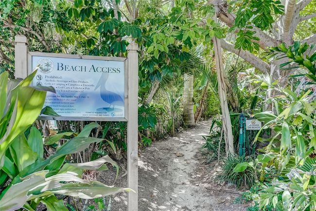 3 - 104 29 Th St, Condo with 2 bedrooms, 2 bathrooms and null parking in Holmes Beach FL | Image 36