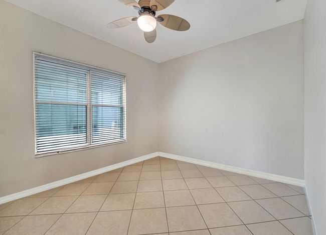 7562 Starfish Reef Ln, House other with 3 bedrooms, 2 bathrooms and null parking in Lake Worth FL | Image 18