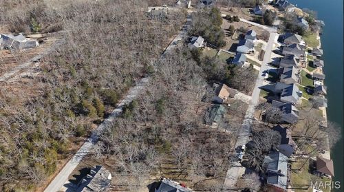 Lots 83&84 Jackson Drive, Hillsboro, MO, 63050 | Card Image