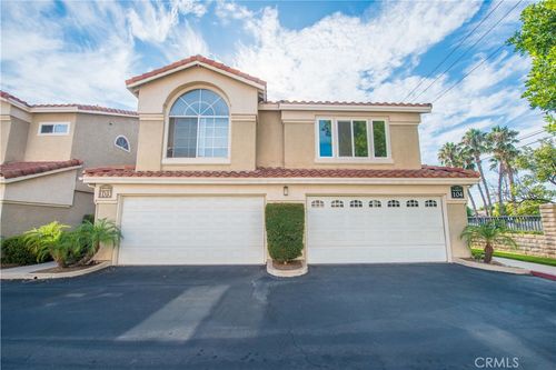 unit-104-1121 San Marino Ct, Corona, CA, 92881-6434 | Card Image