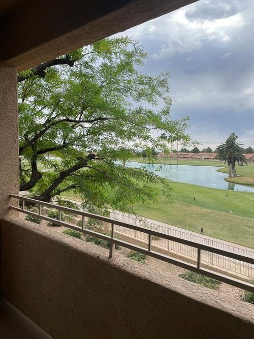236-5450 E Mclellan Rd, Mesa, AZ, 85205-3429 | Card Image