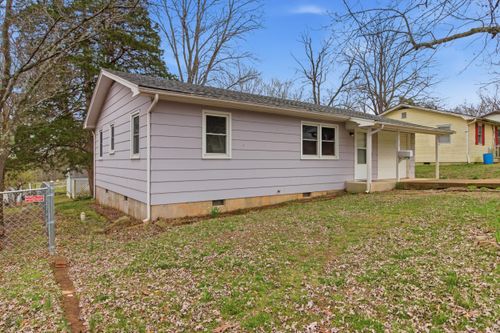 512 Johnson St, West Plains, MO, 65775-3818 | Card Image