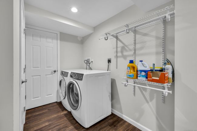 11 Botte Dr, House other with 3 bedrooms, 2 bathrooms and null parking in West Haven CT | Image 28