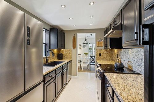 106c-149 Nw 70th St, Boca Raton, FL, 33487-2317 | Card Image