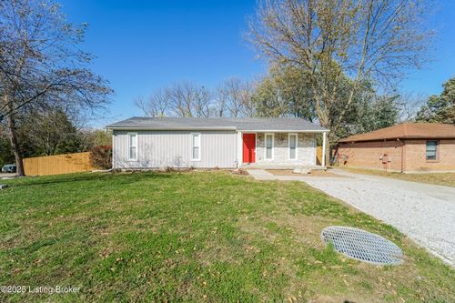 7710 Dominique Dr, Louisville, KY, 40228-1859 | Card Image