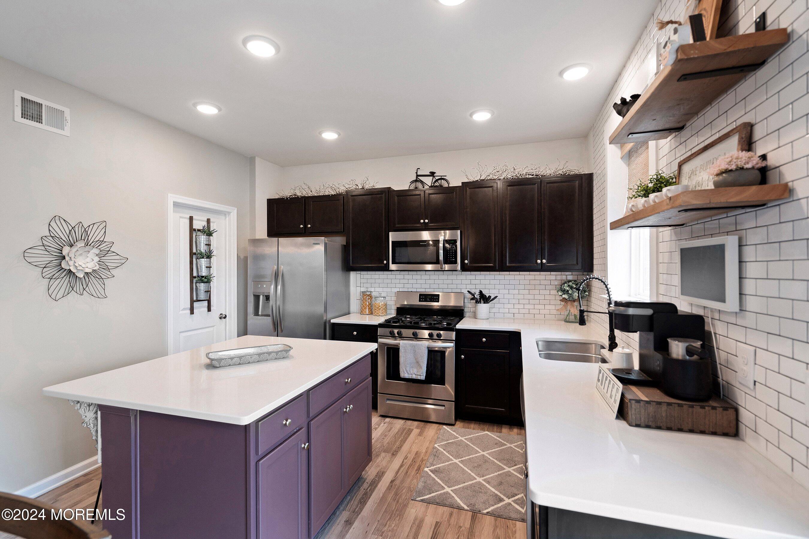 Residential in Barnegat 5