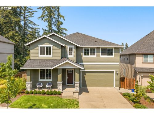 11229 Sw Berlin Ave, Wilsonville, OR, 97070-7250 | Card Image