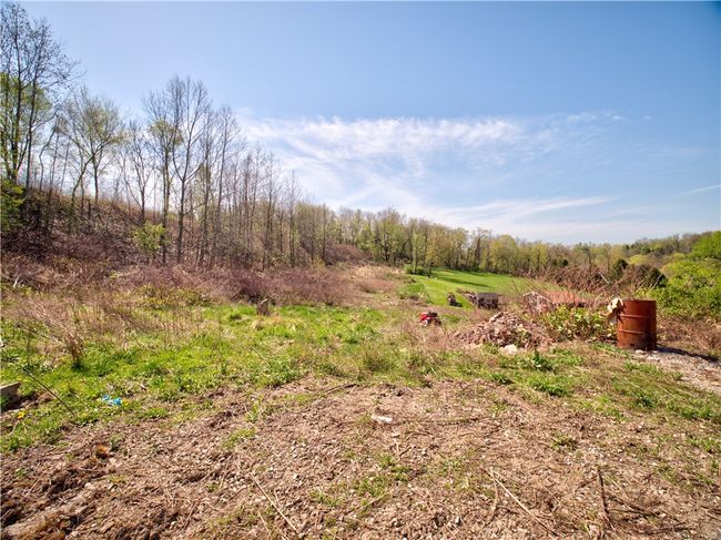 1160 Jefferson Rd, House other with 2 bedrooms, 1 bathrooms and null parking in Penn Hills PA | Image 18