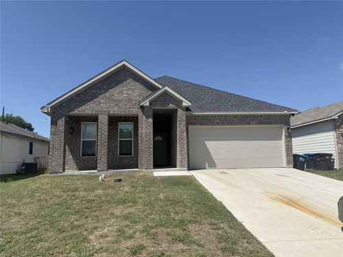3115 Prairie Ave, Fort Worth, TX, 76106-5473 | Card Image
