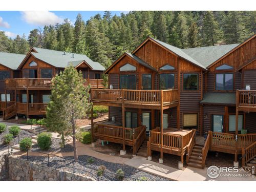 27b-2625 Marys Lake Rd, Estes Park, CO, 80517-7917 | Card Image