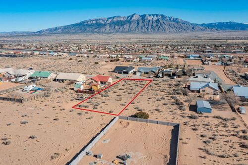 2203 Sonora Rd Ne, Rio Rancho, NM, 87144-4706 | Card Image