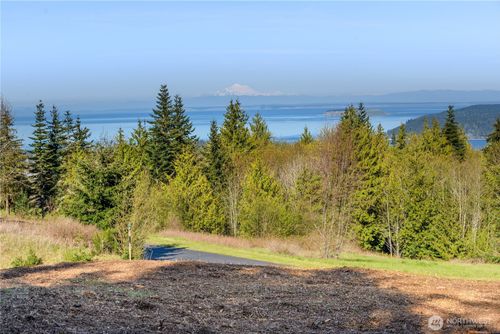 9999 Elk Pass Rd Lot 16, Sequim, WA, 98362 | Card Image