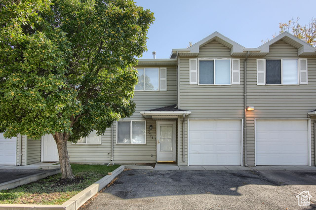 200 , South Salt Lake, UT 84115