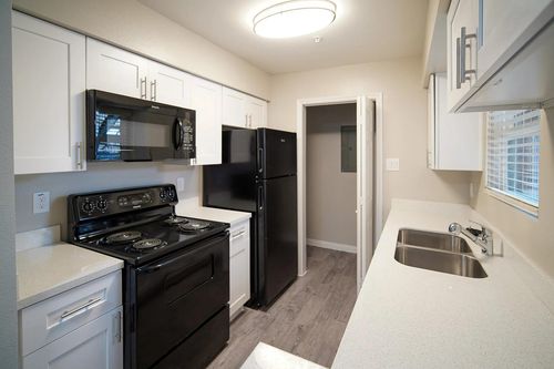 apt-201-8455 Will Clayton Pkwy, Humble, TX, 77338-5802 | Card Image