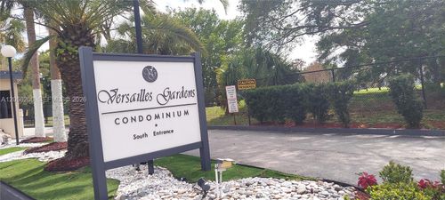 207-7960 Colony Cir N, Tamarac, FL, 33321-8310 | Card Image
