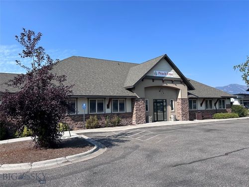 1091 Stoneridge Dr, Bozeman, MT, 59718-7042 | Card Image