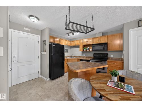 335-3425 19 St Nw, Edmonton, AB, T6T2B5 | Card Image