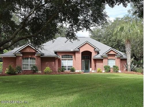 14754 Starratt Creek Dr, Jacksonville, FL, 32226-4471 | Card Image