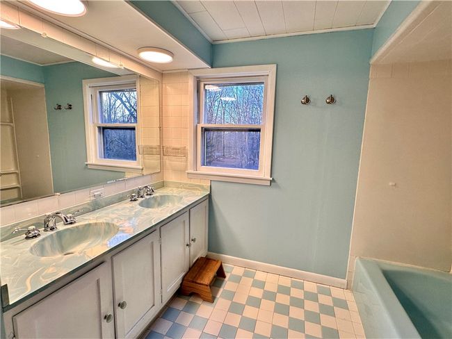 5341 State Route 308, House other with 4 bedrooms, 3 bathrooms and 5 parking in Kennerdell PA | Image 26