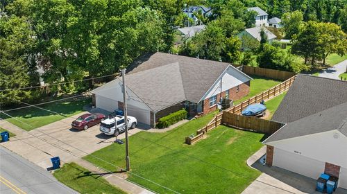 apt-1-910 Nw A St, Bentonville, AR, 72712-4779 | Card Image