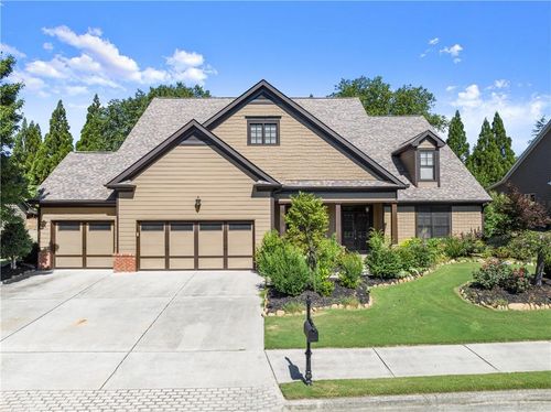 2912 Perimeter Cir, Buford, GA, 30519-8091 | Card Image