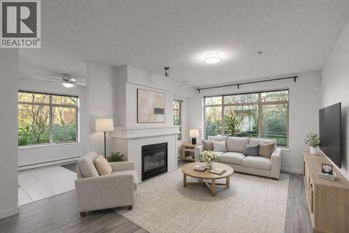 116-9299 Tomicki Ave, Richmond, BC, V6X0C5 | Card Image