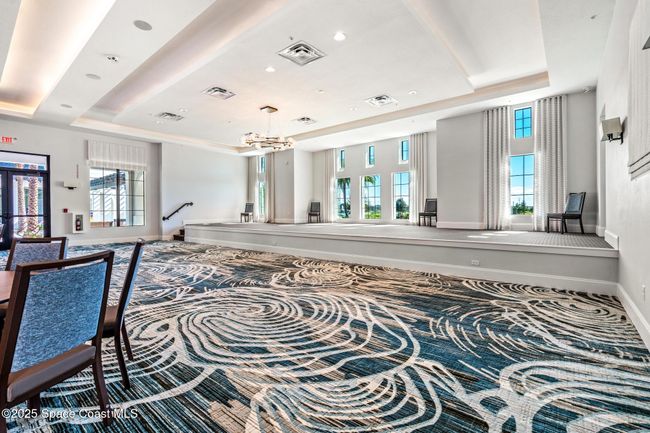 8854 Alister Dr, House other with 4 bedrooms, 4 bathrooms and null parking in Melbourne FL | Image 73
