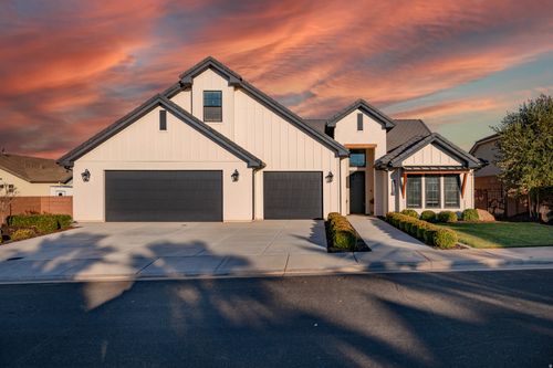 2731 S 3870 W, Hurricane, UT, 84737-7760 | Card Image