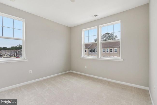 5 Sullivan Way, Townhouse with 3 bedrooms, 3 bathrooms and null parking in MARLTON NJ | Image 31