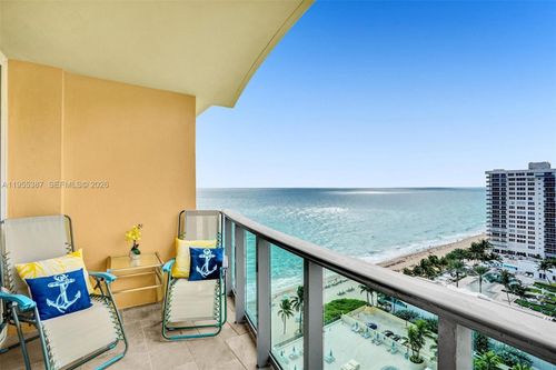 1615-available-may-4-2501 S Ocean Dr, Hollywood, FL, 33019 | Card Image