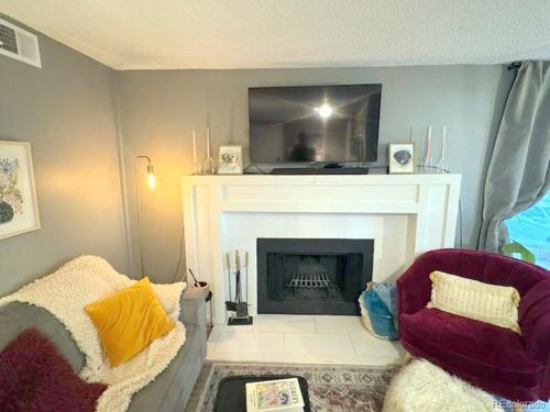 apt-104-12546 E Cornell Ave, Aurora, CO, 80014-3389 | Card Image