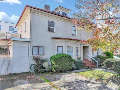 254 Perkins St, Oakland, CA, 94610-3325 | Card Image
