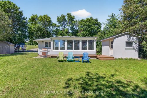 24 Riverside Dr, Lindsay, ON, K9V0H6 | Card Image