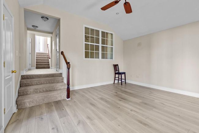 2140 Wildcat Cliffs Way, House other with 3 bedrooms, 3 bathrooms and 2 parking in Lawrenceville GA | Image 22