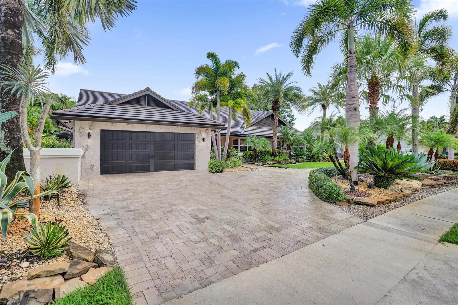 Residential in Boca Raton 5
