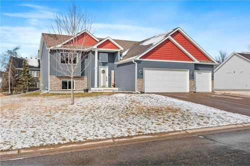 527 Pond View Dr, Lonsdale, MN, 55046-3503 | Card Image