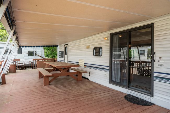 2 - 262 Shetucket Turnpike, House other with 2 bedrooms, 1 bathrooms and null parking in Griswold CT | Image 15