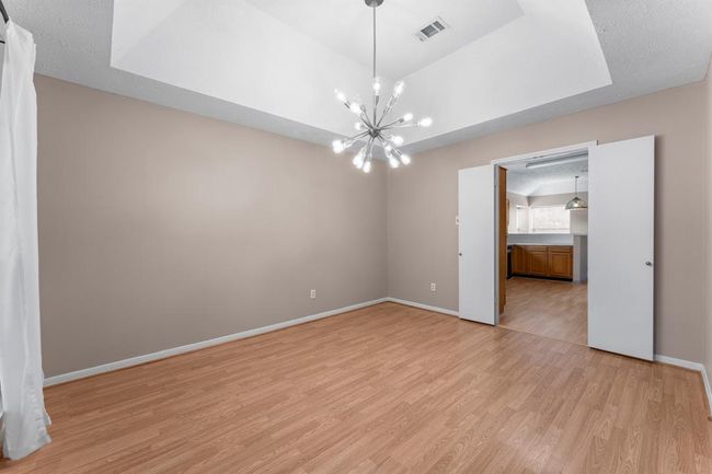 5003 Dawn Lily Dr, House other with 4 bedrooms, 3 bathrooms and 2 parking in Spring TX | Image 6